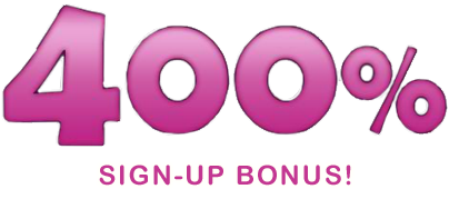 Slots Oasis Casino Bonuses